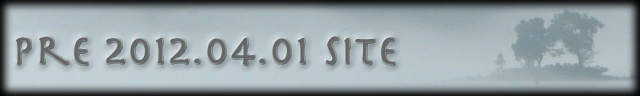 Link to old site